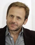 Samuel Finzi
