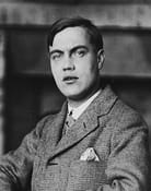 George Antheil