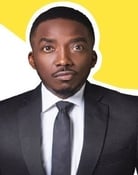 Largescale poster for Bovi Ugboma