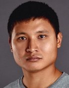 Azamat Nigmanov