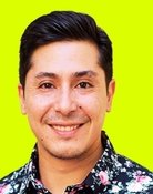 Sergio Aliaga