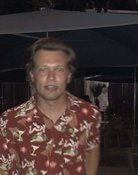 Ethan Houlbrook
