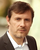 Michael Mayer