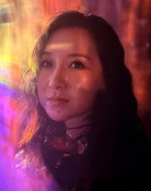 Ariel Feng