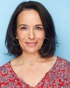 Jill Remez