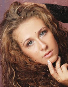 Юлия Журавель