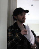 Jack Dann