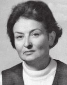 Zofia Dwornik