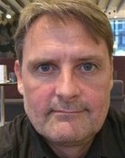 Simon Reiter