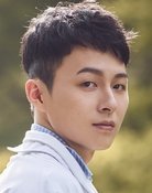 Kaizhe Chang
