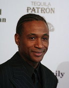Tommy Davidson