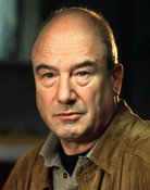 Michael Lähn