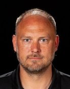 Andreas Granqvist