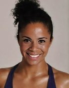 Danila Ramos