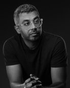 Amr Mousa