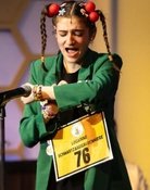 Abby Obradovich