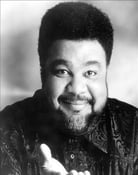 Largescale poster for George Duke
