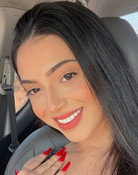 Andressa Paiva