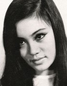 Polly Shang-Kuan Ling-Feng