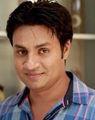 Pradeep Dharmadasa