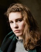 Анна Виленская
