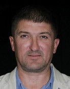 Артём Козин