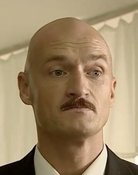 Сергій Марченко