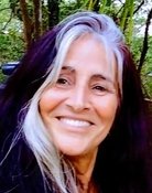 Marcia Gáudio