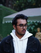 Mahir Laul