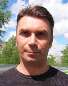 Вадим Пьянов