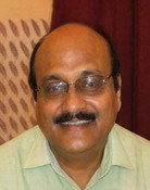 Pradyumna Lenka