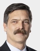 Erkan Baş