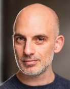 Chris Dingli