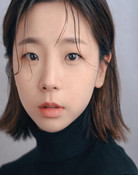 Yoon Na-eun