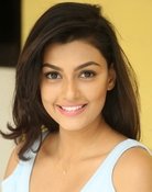 Anisha Ambrose