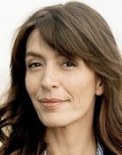 Pauline Gygax