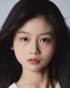 Shen Shengnan