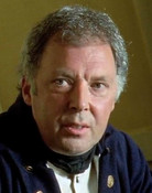Colin MacLachlan