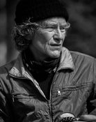 Lars Nilssen