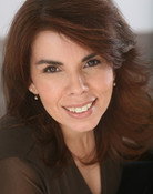 Marilyn Ghigliotti