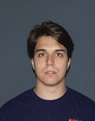 Pedro Nicanor