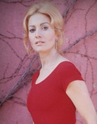 Marcella Michelangeli