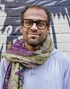 Lee Mckarkiel