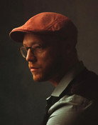 Jesse Pollet