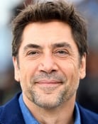 Javier Bardem