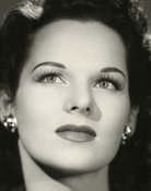 Virginia Hill