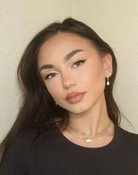 Devyn Nekoda