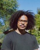 Derek Milton