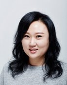 Ku Hye-ryeong
