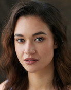 Tatum Warren-Ngata